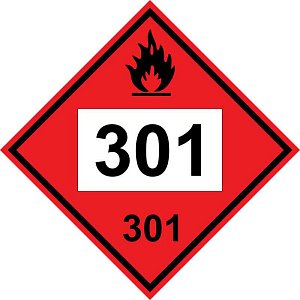 Класс 3